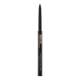 Deluxe Mini Brow Wiz® Brow Pencil 0.04g