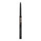 Deluxe Mini Brow Wiz® Brow Pencil 0.04g
