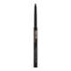 Deluxe Mini Brow Wiz® Brow Pencil 0.04g