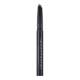 Deluxe Mini Brow Definer Brow Pencil 0.01g