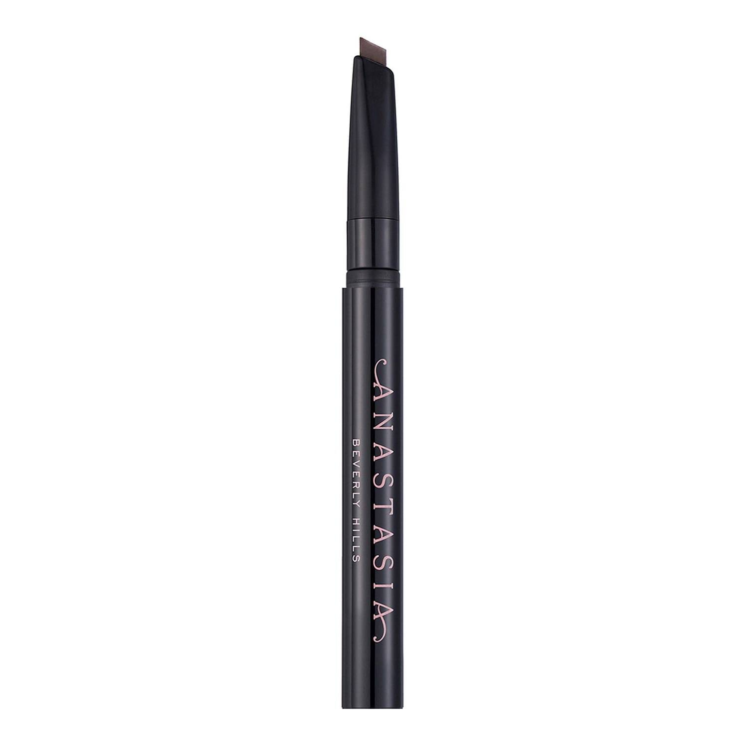Anastasia Beverly Hills Deluxe Mini Brow Definer Brow Pencil 0.01G Caramel