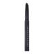 Deluxe Mini Brow Definer Brow Pencil 0.01g