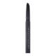Deluxe Mini Brow Definer Brow Pencil 0.01g