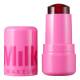 Cooling Water Jelly Tint - Lip + Cheek Blush Stain