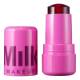 Cooling Water Jelly Tint - Lip + Cheek Blush Stain