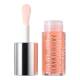 Kush Lip Oil 5.5ml