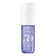 Brazilian Crush Cheirosa 59 Body & Hair Fragrance Mist