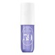 Brazilian Crush Cheirosa 59 Body & Hair Fragrance Mist