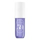 Brazilian Crush Cheirosa 59 Body & Hair Fragrance Mist