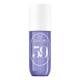 Brazilian Crush Cheirosa 59 Body & Hair Fragrance Mist