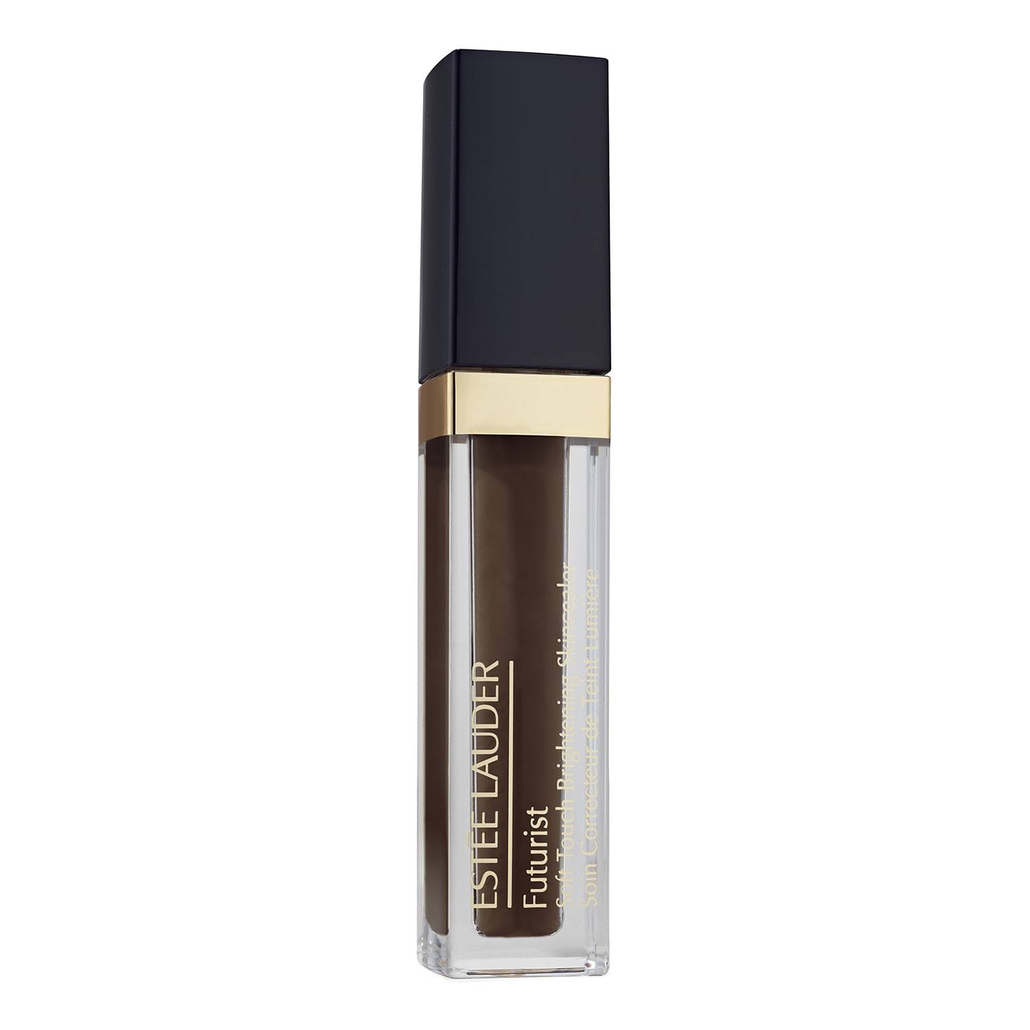 Estée Lauder Futurist Soft Touch Brightening Skincealer 6Ml 7N