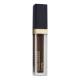 Futurist Soft Touch Brightening Skincealer 6ml