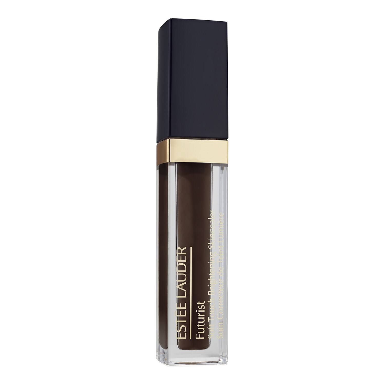 Estée Lauder Futurist Soft Touch Brightening Skincealer 6Ml 8N Very Deep