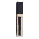 Futurist Soft Touch Brightening Skincealer 6ml