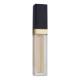 Futurist Soft Touch Brightening Skincealer 6ml
