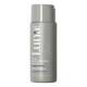 The Everywhere Wash mini pH balancing with Prebiotics + Vitamins C+E