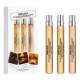 Replica Discovery Eau de Toilette Set