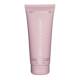 Cool Girl Volume Nourishing Conditioner