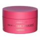 Bigger Love 5 minute Treatment Mask