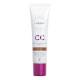CC Color Correcting Cream SPF20 30ml