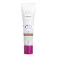 CC Color Correcting Cream SPF20 30ml