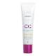 CC Color Correcting Cream SPF20 30ml