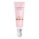 Invisible Illumination Serum in Concealer 10ml