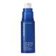 Double Rewind 0.3% Pro-Grade Retinol Serum