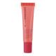 Pout Preserve Hydrating Peptide Lip Treatment