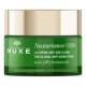 Nuxuriance Ultra Global Anti-Aging Cream