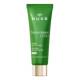 Nuxuriance Ultra Global Anti-Aging Cream SPF30