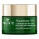 Nuxuriance Ultra Global Anti-Aging Night Cream
