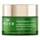 Nuxuriance Ultra Global Anti-Aging Rich Cream