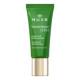 Nuxuriance Ultra Targeted Eye & Lip Contour Cream