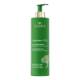 Nuxuriance Ultra Firming Body Milk