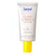 Glowscreen Sunscreen Sunrise SPF 30 PA+++ with Hyaluronic Acid + Niacinamide
