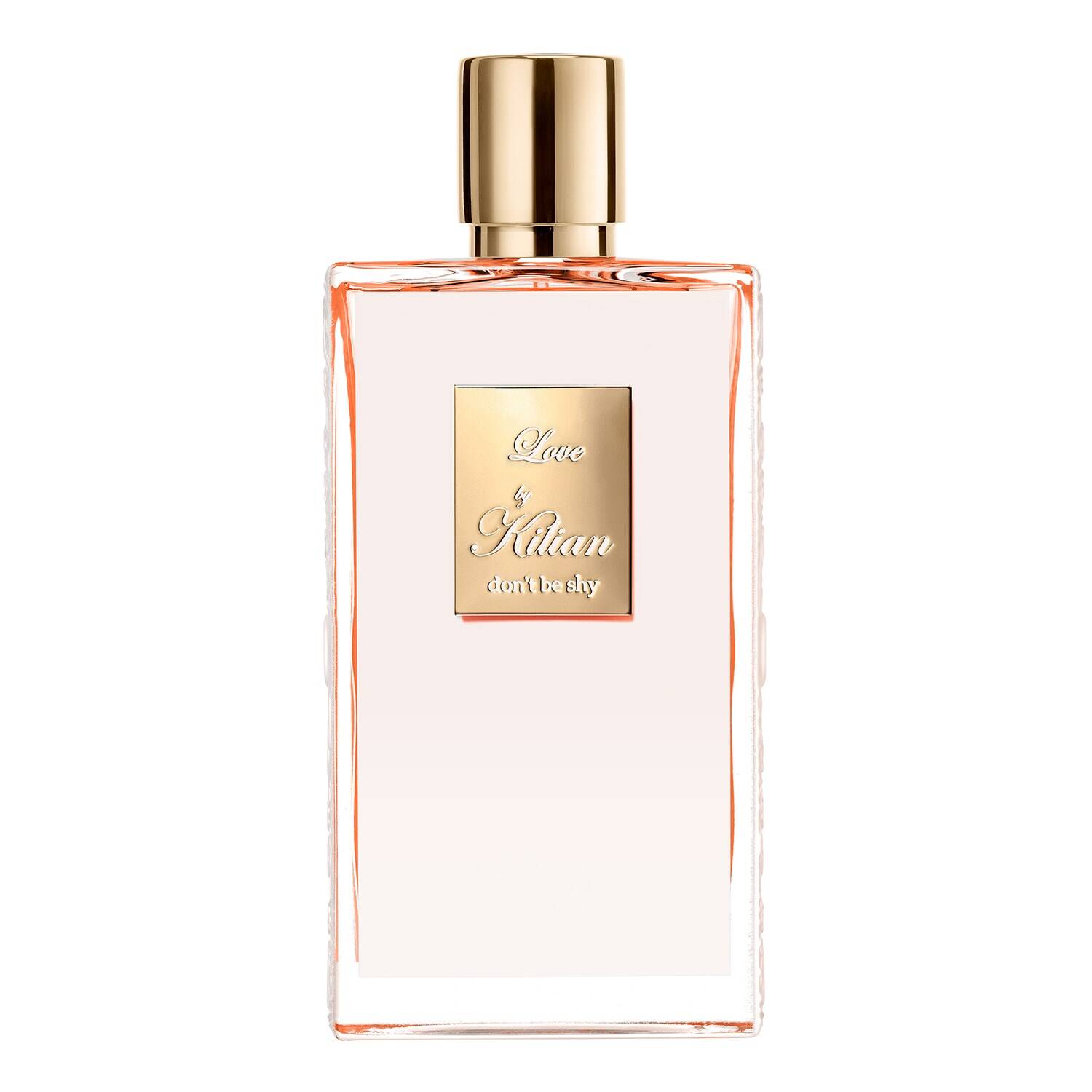 Kilian Paris Love, Don'T Be Shy Eau De Parfum 100Ml
