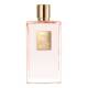 Love, Don't be Shy Eau de Parfum