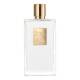 Good Girl Gone Bad Eau de Parfum