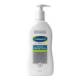 PRO Itch Prone Moisturising Body Lotion