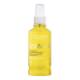 Immortelle Precious Cleansing Cream