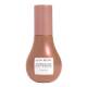 Watermelon Glow Niacinamide Hue Drops Tinted Serum