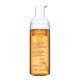 Gentle Renewing Cleansing Mousse - All skin types