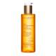 Total Cleansing Oil 150ml