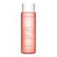 Soothing Toning Lotion Very Dry/Sensitive Skin
