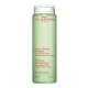 Purifying Toning Lotion Combination/Oily Skin
