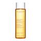 Hydrating Toning Lotion Normal/Dry Skin