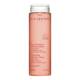 Cleansing Micellar Water