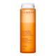 One-Step Facial Cleanser – All Skin Types