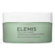 Pro-Collagen Green Fig Cleansing Balm